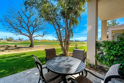 54914 Oaktree, La Quinta, CA 92253 - Photo 4