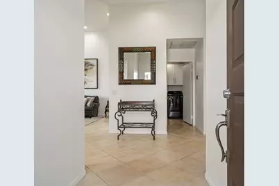 54914 Oaktree, La Quinta, CA 92253 - Photo 10