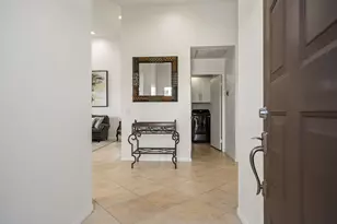 54914 Oak-Tree, La Quinta, CA 92253 - Photo 10