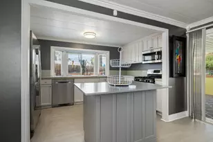 306 Logenita St, Palm Springs, CA 92264 - Photo 6