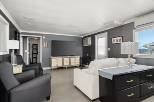 306 Logenita St, Palm Springs, CA 92264 - Photo 10