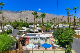 306 Logenita St, Palm Springs, CA 92264 - Photo 24