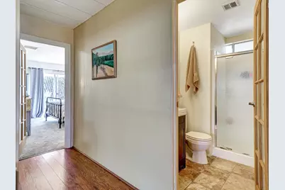 49305 California 74 #139, Palm Desert, CA 92260 - Photo 32