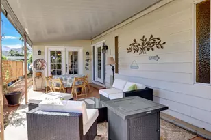 49305 California 74, Palm Desert, CA 92260 - Photo 4