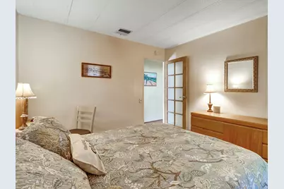 49305 California 74 #139, Palm Desert, CA 92260 - Photo 36