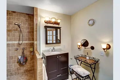 49305 California 74 #139, Palm Desert, CA 92260 - Photo 48