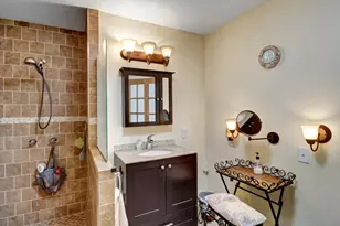 49305 California 74, Palm Desert, CA 92260 - Photo 48