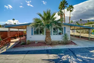 49305 California 74, Palm Desert, CA 92260 - Photo 2