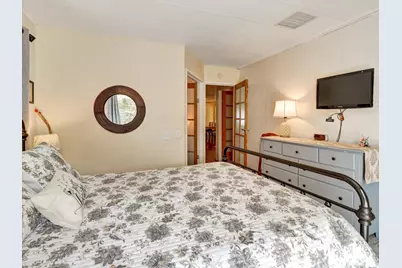 49305 California 74 #139, Palm Desert, CA 92260 - Photo 44