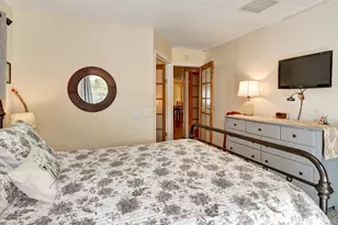 49305 California 74, Palm Desert, CA 92260 - Photo 44