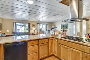 49305 California 74, Palm Desert, CA 92260 - Photo 28