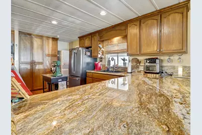 49305 California 74 #139, Palm Desert, CA 92260 - Photo 16