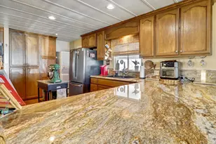 49305 California 74, Palm Desert, CA 92260 - Photo 16