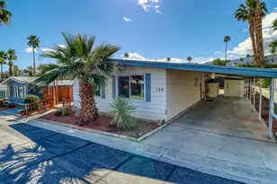 49305 California 74, Palm Desert, CA 92260 - Photo 58