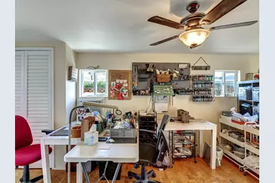 49305 California 74 #139, Palm Desert, CA 92260 - Photo 38