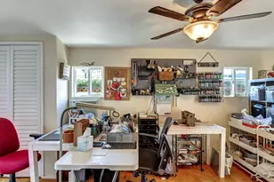 49305 California 74, Palm Desert, CA 92260 - Photo 38