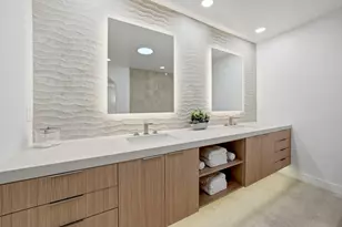 7 Tulane Ct, Rancho Mirage, CA 92270 - Photo 22