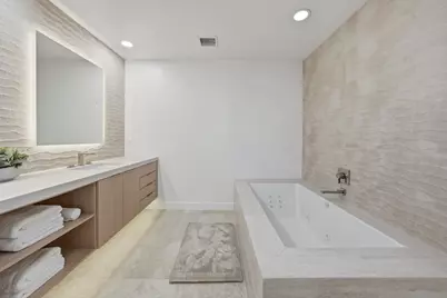 7 Tulane Court, Rancho Mirage, CA 92270 - Photo 4