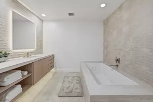 7 Tulane Ct, Rancho Mirage, CA 92270 - Photo 4