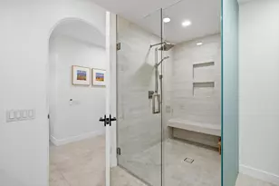 7 Tulane Ct, Rancho Mirage, CA 92270 - Photo 34