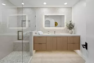 7 Tulane Ct, Rancho Mirage, CA 92270 - Photo 36