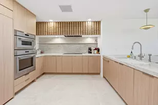 7 Tulane Ct, Rancho Mirage, CA 92270 - Photo 24