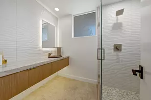 7 Tulane Ct, Rancho Mirage, CA 92270 - Photo 40