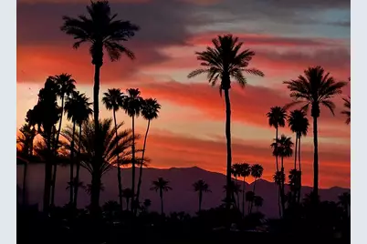 7 Tulane Court, Rancho Mirage, CA 92270 - Photo 44