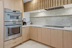 7 Tulane Ct, Rancho Mirage, CA 92270 - Photo 18