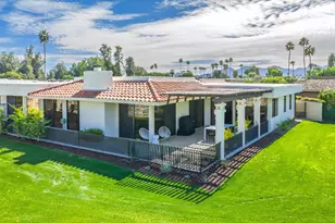 7 Tulane Ct, Rancho Mirage, CA 92270 - Photo 2