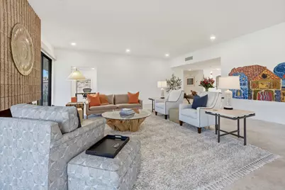 7 Tulane Court, Rancho Mirage, CA 92270 - Photo 14