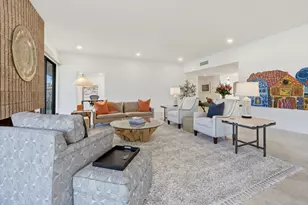 7 Tulane Ct, Rancho Mirage, CA 92270 - Photo 14