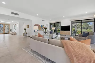 7 Tulane Court, Rancho Mirage, CA 92270 - Photo 12