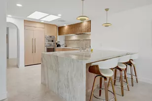 7 Tulane Ct, Rancho Mirage, CA 92270 - Photo 26