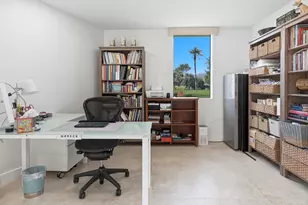 7 Tulane Ct, Rancho Mirage, CA 92270 - Photo 30