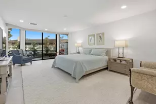 7 Tulane Ct, Rancho Mirage, CA 92270 - Photo 30