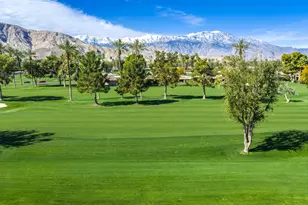 7 Tulane Ct, Rancho Mirage, CA 92270 - Photo 6