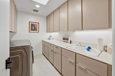 7 Tulane Court, Rancho Mirage, CA 92270 - Photo 34