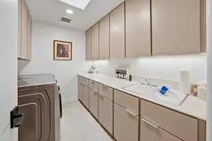 7 Tulane Ct, Rancho Mirage, CA 92270 - Photo 34