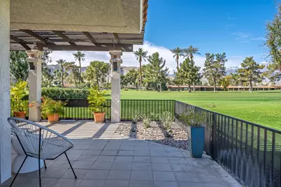 7 Tulane Court, Rancho Mirage, CA 92270 - Photo 24