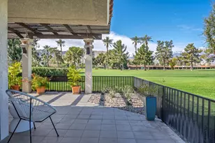 7 Tulane Ct, Rancho Mirage, CA 92270 - Photo 24