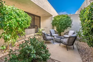 7 Tulane Ct, Rancho Mirage, CA 92270 - Photo 10