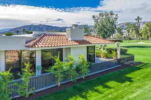 7 Tulane Ct, Rancho Mirage, CA 92270 - Photo 2