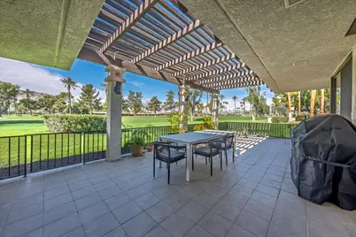 7 Tulane Court, Rancho Mirage, CA 92270 - Photo 26