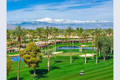 7 Tulane Court, Rancho Mirage, CA 92270 - Photo 38