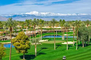 7 Tulane Ct, Rancho Mirage, CA 92270 - Photo 38