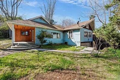 31500 Lake Shore Drive, Redlands, CA 92373 - Photo 4