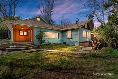 31500 Lake Shore Drive, Redlands, CA 92373 - Photo 2