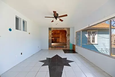 31500 Lake Shore Drive, Redlands, CA 92373 - Photo 12