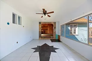 31500 Lake Shore Dr, Redlands, CA 92373 - Photo 12